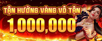 Khám Phá Thế Giới Cwin222 Con promotion