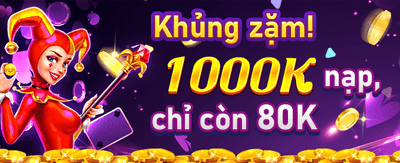 Cwin222 - Đỉnh Cao Giải Trí promotion