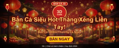 Trải Nghiệm Casino Đẳng Cấp promotion
