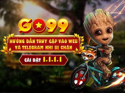 Thưởng Nạp Lại Hàng Tuần promotion banner