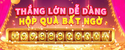Ưu Đãi Độc Quyền Cwin222 Top promotion