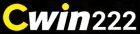 vncwin222.net Logo